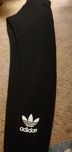 Womens medium full length leggings